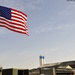 Afghanistan Through a Marine's Lens: Sgt Eric Warren