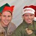 Afghanistan Through a Marine's Lens: Sgt Eric Warren