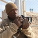 Afghanistan Through a Marine's Lens: Sgt Eric Warren