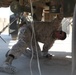 Marines control air in southwestern Afghanistan