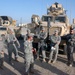 The National Guard’s contribution: 300,000-plus Iraq deployments