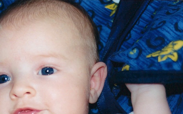 Mission: saving lives