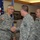 Black Hills physician will deploy to Afghanistan