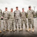 Kentucky Guard's Agribusiness Development Team returns from Afghanistan
