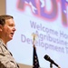 Kentucky Guard's Agribusiness Development Team returns from Afghanistan