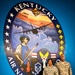 Kentucky airmen recognized for recruiting and retention excellence