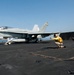 USS John C. Stennis continues deployment