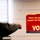 Casting your absentee ballot is easier than ever, so vote!