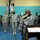 19th Expeditionary Sustainment Command gets new command sergeant major