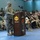 19th Expeditionary Sustainment Command gets new command sergeant major