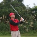 Marine Corps Aviation Association hosts scholarship golf tournament