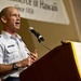 11th Annual Hawaii Military Partnership Conference