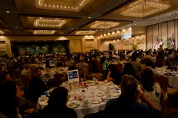 11th Annual Hawaii Military Partnership Conference
