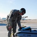 Surveillance equipment launch: Historic for Ironhorse
