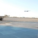 Surveillance equipment launch: Historic for Ironhorse