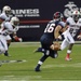 Semper Fidelis All-American Bowl