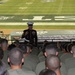 Semper Fidelis All-American Bowl