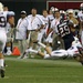 Semper Fidelis All-American Bowl