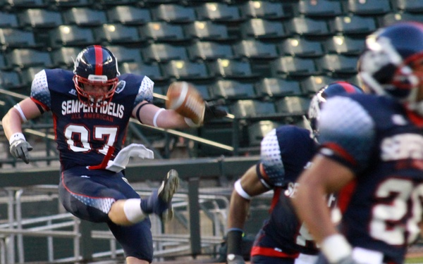 No. 87 Maxx Williams