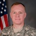 ND Guard’s Land Component Command change of command