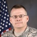 ND Guard’s Land Component Command change of command