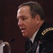 Freakley speaks at clinic