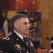 Mann speaks at coaches clinic