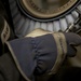 M1 SVS Inc. welder