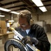 M1 SVS Inc. welder