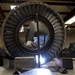 M1 SVS Inc. welder