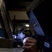 M1 SVS Inc. welder