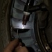 M1 SVS Inc. welder