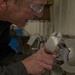 M1 SVS Inc. welder
