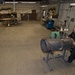 M1 SVS Inc. welder