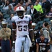 No. 53 Mario Ojemudia