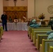 Carmello Gonzalez memorial ceremony