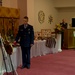 Carmello Gonzalez memorial ceremony