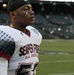 Semper Fidelis All-American Bowl