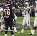 Semper Fidelis All-American Bowl