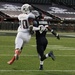 Semper Fidelis All-American Bowl