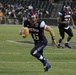 Semper Fidelis All-American Bowl