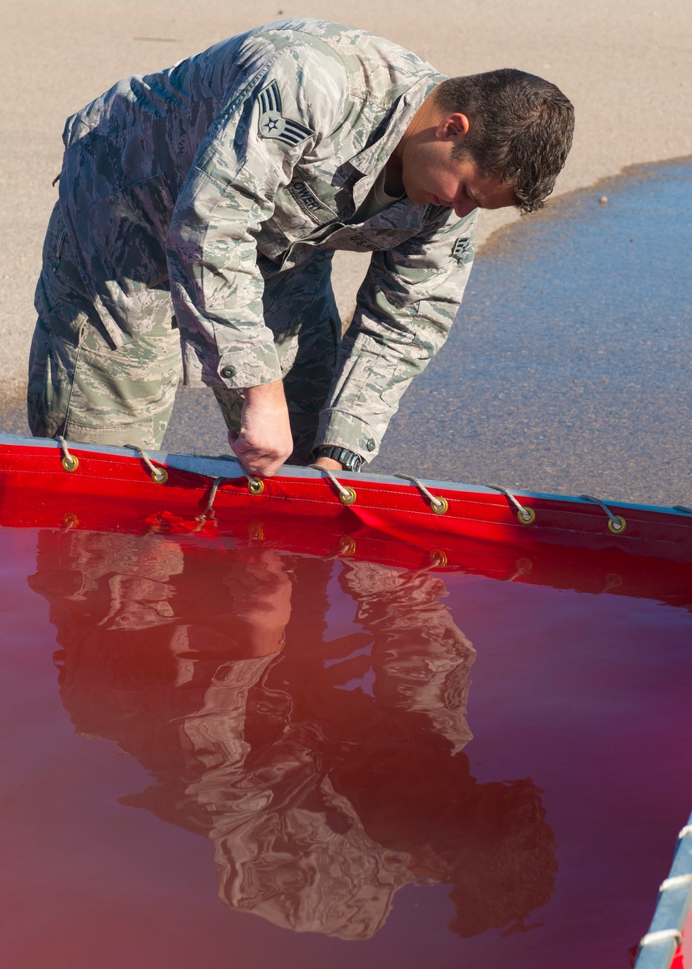 Drafting operations