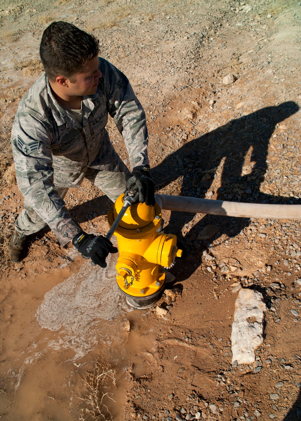 Drafting operations