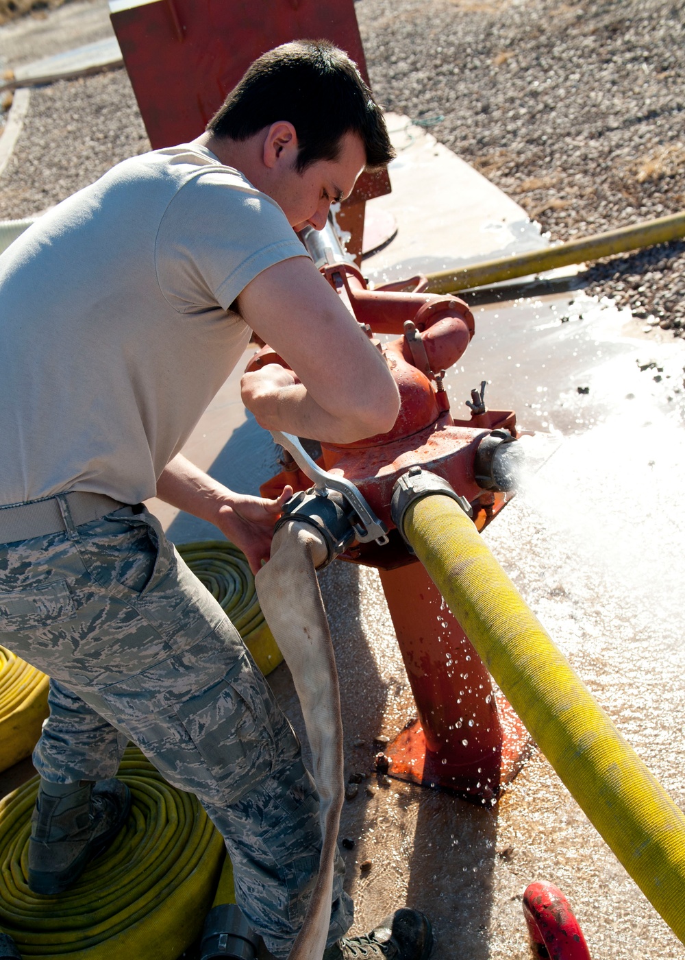 Drafting operations