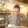 DFAC preparation