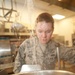 DFAC preparation
