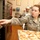 DFAC preparation