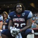 Semper Fidelis All-American Bowl