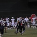 Semper Fidelis All-American Bowl