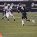 Semper Fidelis All-American Bowl